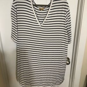 Piko Tunic T